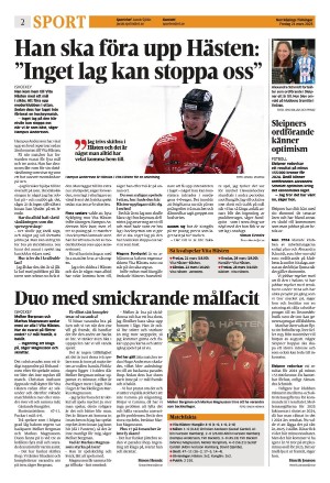 norrkopingstidningar_sek_b-20250321_000_00_00_002.pdf