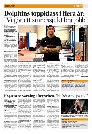 norrkopingstidningar_sek_b-20250321_000_00_00_003.pdf