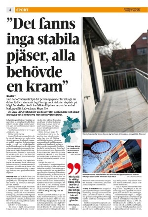 norrkopingstidningar_sek_b-20250321_000_00_00_004.pdf