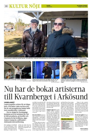 norrkopingstidningar_sek_b-20250321_000_00_00_010.pdf