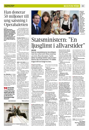 norrkopingstidningar_sek_b-20250321_000_00_00_011.pdf
