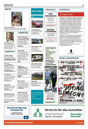 norrkopingstidningar_sek_b-20250321_000_00_00_013.pdf