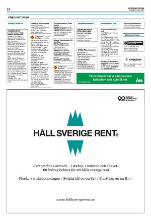 norrkopingstidningar_sek_b-20250321_000_00_00_014.pdf