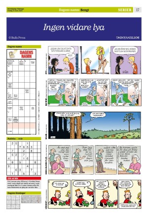 norrkopingstidningar_sek_b-20250321_000_00_00_017.pdf