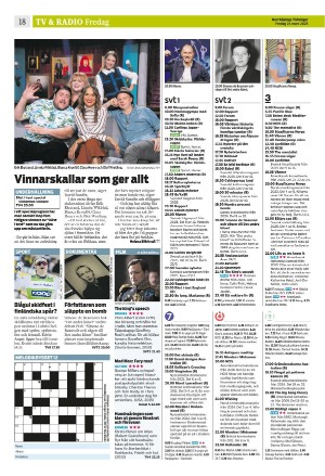 norrkopingstidningar_sek_b-20250321_000_00_00_018.pdf