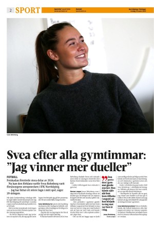 norrkopingstidningar_sek_b-20250322_000_00_00_002.pdf