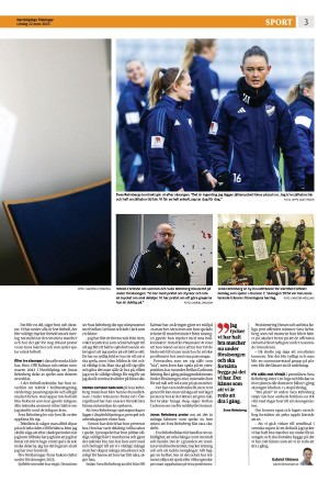 norrkopingstidningar_sek_b-20250322_000_00_00_003.pdf