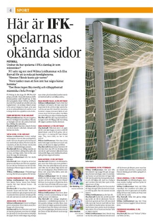 norrkopingstidningar_sek_b-20250322_000_00_00_004.pdf