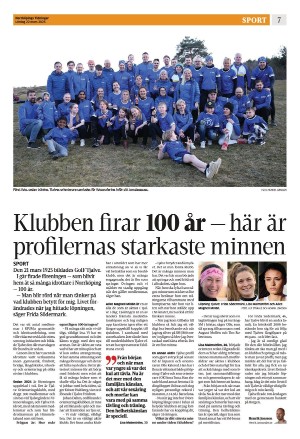 norrkopingstidningar_sek_b-20250322_000_00_00_007.pdf
