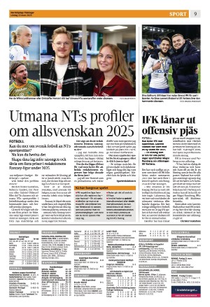norrkopingstidningar_sek_b-20250322_000_00_00_009.pdf