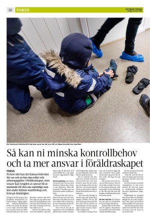 norrkopingstidningar_sek_b-20250322_000_00_00_010.pdf