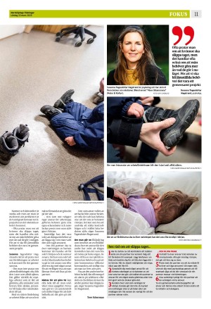norrkopingstidningar_sek_b-20250322_000_00_00_011.pdf