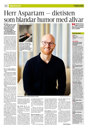 norrkopingstidningar_sek_b-20250322_000_00_00_012.pdf