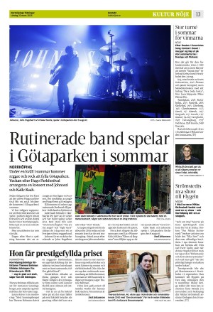 norrkopingstidningar_sek_b-20250322_000_00_00_013.pdf