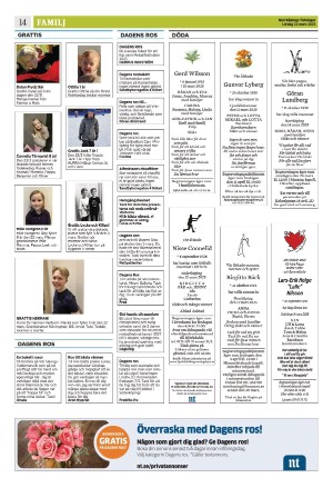 norrkopingstidningar_sek_b-20250322_000_00_00_014.pdf