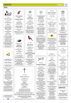 norrkopingstidningar_sek_b-20250322_000_00_00_015.pdf
