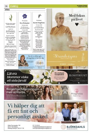 norrkopingstidningar_sek_b-20250322_000_00_00_016.pdf