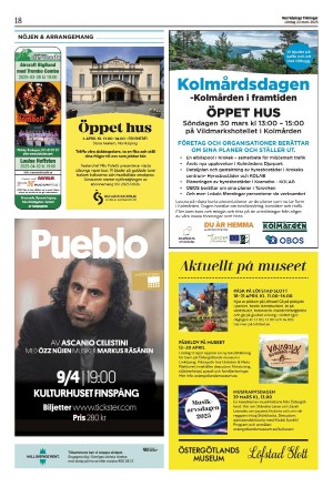 norrkopingstidningar_sek_b-20250322_000_00_00_018.pdf