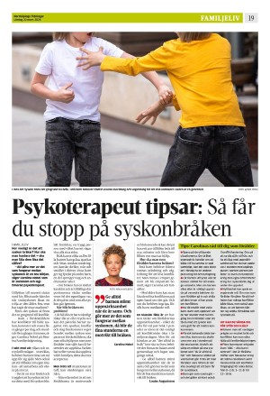 norrkopingstidningar_sek_b-20250322_000_00_00_019.pdf