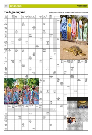 norrkopingstidningar_sek_b-20250322_000_00_00_022.pdf