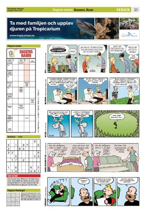 norrkopingstidningar_sek_b-20250322_000_00_00_023.pdf