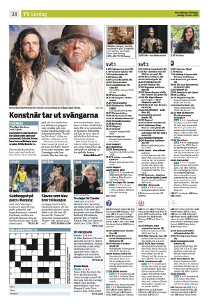 norrkopingstidningar_sek_b-20250322_000_00_00_024.pdf