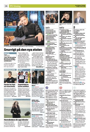 norrkopingstidningar_sek_b-20250322_000_00_00_026.pdf