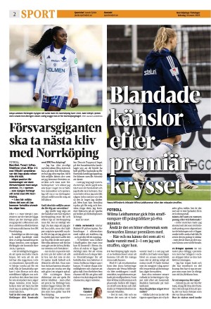 norrkopingstidningar_sek_b-20250324_000_00_00_002.pdf