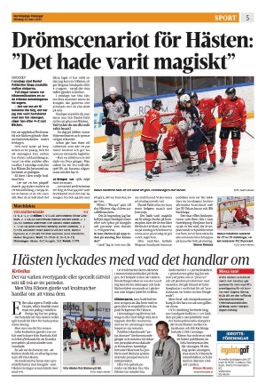 norrkopingstidningar_sek_b-20250324_000_00_00_005.pdf