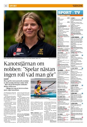 norrkopingstidningar_sek_b-20250324_000_00_00_006.pdf