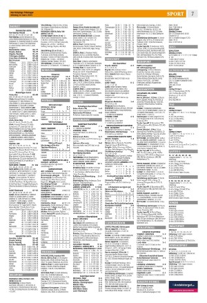norrkopingstidningar_sek_b-20250324_000_00_00_007.pdf