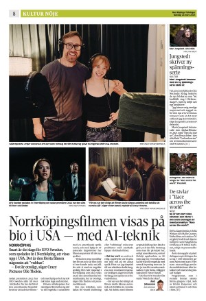 norrkopingstidningar_sek_b-20250324_000_00_00_008.pdf