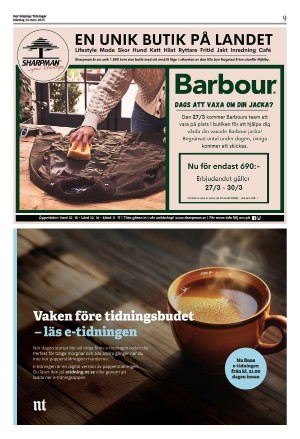 norrkopingstidningar_sek_b-20250324_000_00_00_009.pdf
