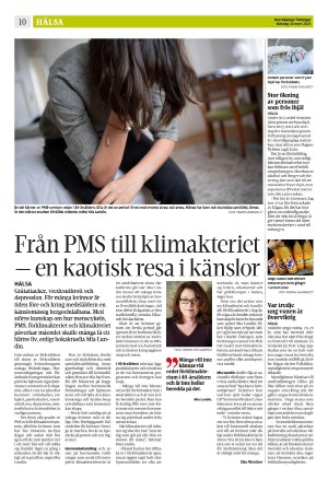 norrkopingstidningar_sek_b-20250324_000_00_00_010.pdf