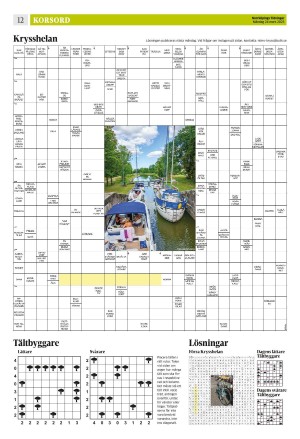 norrkopingstidningar_sek_b-20250324_000_00_00_012.pdf