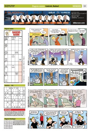 norrkopingstidningar_sek_b-20250324_000_00_00_013.pdf