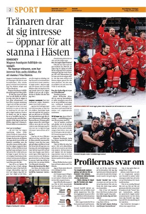 norrkopingstidningar_sek_b-20250325_000_00_00_002.pdf