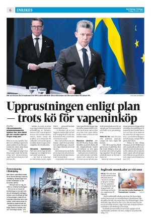 norrkopingstidningar_sek_b-20250325_000_00_00_006.pdf