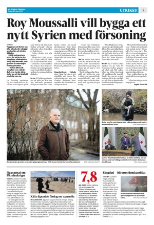 norrkopingstidningar_sek_b-20250325_000_00_00_007.pdf