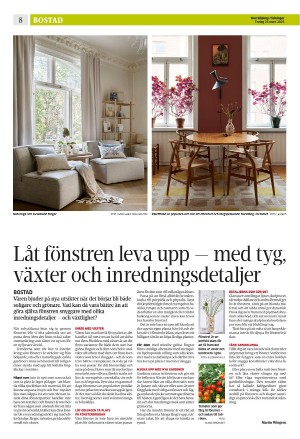 norrkopingstidningar_sek_b-20250325_000_00_00_008.pdf