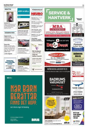 norrkopingstidningar_sek_b-20250325_000_00_00_011.pdf