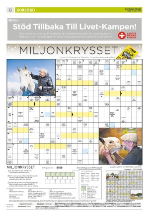 norrkopingstidningar_sek_b-20250325_000_00_00_012.pdf