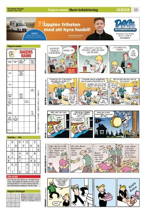 norrkopingstidningar_sek_b-20250325_000_00_00_013.pdf
