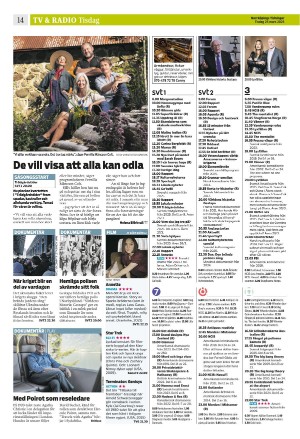norrkopingstidningar_sek_b-20250325_000_00_00_014.pdf
