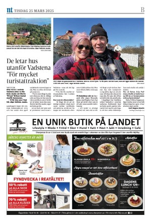 norrkopingstidningar_sek_b-20250325_000_00_00_016.pdf