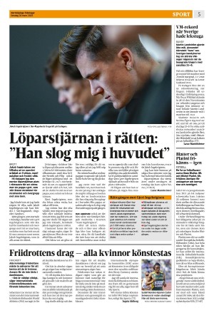 norrkopingstidningar_sek_b-20250326_000_00_00_005.pdf