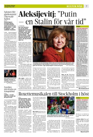 norrkopingstidningar_sek_b-20250326_000_00_00_007.pdf