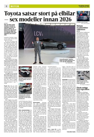 norrkopingstidningar_sek_b-20250326_000_00_00_008.pdf