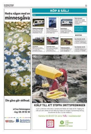 norrkopingstidningar_sek_b-20250326_000_00_00_011.pdf