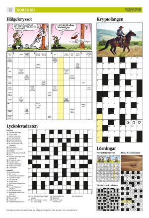 norrkopingstidningar_sek_b-20250326_000_00_00_012.pdf